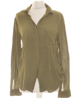 356138 Chemises et blouses PULL AND BEAR Occasion Once Again Friperie en ligne