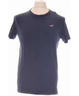 356139 Tops et t-shirts HOLLISTER Occasion Once Again Friperie en ligne