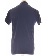 356139 Tops et t-shirts HOLLISTER Occasion Vêtement occasion seconde main