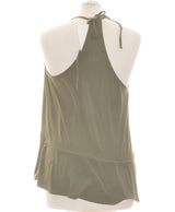 356140 Tops et t-shirts HOLLISTER Occasion Vêtement occasion seconde main