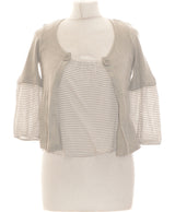 356145 Tops et t-shirts CAMAIEU Occasion Once Again Friperie en ligne