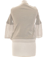 356145 Tops et t-shirts CAMAIEU Occasion Vêtement occasion seconde main