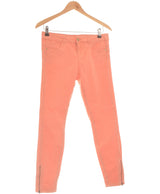 356146 Jeans CAMAIEU Occasion Once Again Friperie en ligne