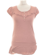 356147 Tops et t-shirts CAMAIEU Occasion Once Again Friperie en ligne