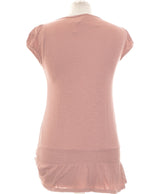 356147 Tops et t-shirts CAMAIEU Occasion Vêtement occasion seconde main