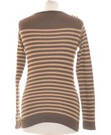 356149 Tops et t-shirts CAMAIEU Occasion Vêtement occasion seconde main
