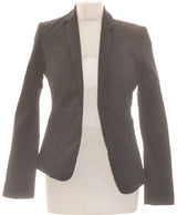 356150 Vestes CAMAIEU Occasion Once Again Friperie en ligne