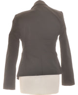 356150 Vestes CAMAIEU Occasion Vêtement occasion seconde main