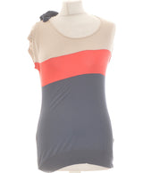 356153 Tops et t-shirts GRAIN DE MALICE Occasion Once Again Friperie en ligne