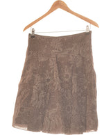 356156 Jupes CAMAIEU Occasion Once Again Friperie en ligne