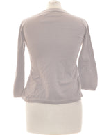356157 Tops et t-shirts KOOKAI Occasion Vêtement occasion seconde main