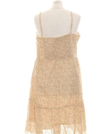356159 Robes JACQUELINE RIU Occasion Vêtement occasion seconde main
