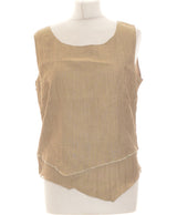 356161 Tops et t-shirts BREAL Occasion Once Again Friperie en ligne