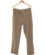356162 Pantalons et pantacourts H&M Occasion Once Again Friperie en ligne