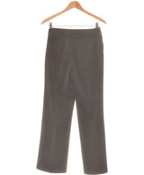 356163 Pantalons et pantacourts JACQUELINE RIU Occasion Vêtement occasion seconde main