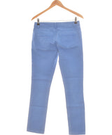 356165 Jeans CACHE CACHE Occasion Vêtement occasion seconde main