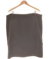 356168 Jupes CHRISTINE LAURE Occasion Once Again Friperie en ligne