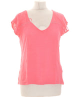 356169 Tops et t-shirts NAF NAF Occasion Once Again Friperie en ligne