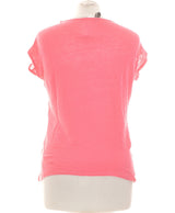 356169 Tops et t-shirts NAF NAF Occasion Vêtement occasion seconde main