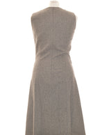 356173 Robes CAROLL Occasion Vêtement occasion seconde main