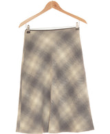 356174 Jupes CAROLL Occasion Once Again Friperie en ligne