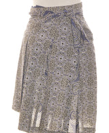 356181 Jupes CAROLL Occasion Once Again Friperie en ligne