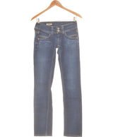 356182 Jeans DIESEL Occasion Once Again Friperie en ligne