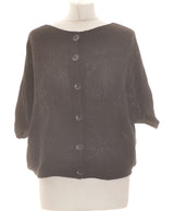 356184 Pulls et gilets LA FEE MARABOUTEE Occasion Once Again Friperie en ligne