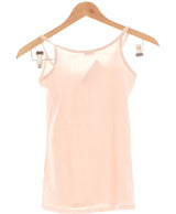 356185 Tops et t-shirts PIMKIE Occasion Vêtement occasion seconde main