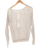 356187 Tops et t-shirts CAMAIEU Occasion Once Again Friperie en ligne