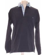 356188 Tops et t-shirts SERGE BLANCO Occasion Once Again Friperie en ligne