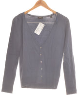 356191 Pulls et gilets MEXX Occasion Once Again Friperie en ligne