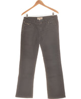356192 Jeans ETAM Occasion Once Again Friperie en ligne