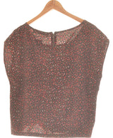 356194 Chemises et blouses BONOBO Occasion Vêtement occasion seconde main