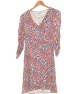 356196 Robes CAMAIEU Occasion Once Again Friperie en ligne