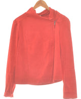356200 Vestes GRAIN DE MALICE Occasion Once Again Friperie en ligne