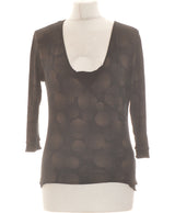 356204 Tops et t-shirts ARMAND THIERY Occasion Once Again Friperie en ligne