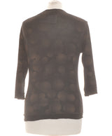 356204 Tops et t-shirts ARMAND THIERY Occasion Vêtement occasion seconde main