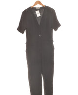 356206 Pantalons et pantacourts MANGO Occasion Once Again Friperie en ligne