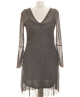 356207 Robes MANGO Occasion Once Again Friperie en ligne