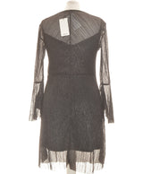 356207 Robes MANGO Occasion Vêtement occasion seconde main