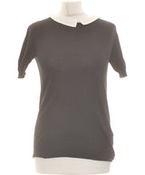 356208 Tops et t-shirts NAF NAF Occasion Once Again Friperie en ligne
