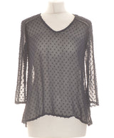 356211 Chemises et blouses ETAM Occasion Once Again Friperie en ligne