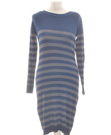 356213 Robes ETAM Occasion Once Again Friperie en ligne
