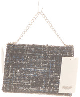 356214 Sacs STRADIVARIUS Occasion Vêtement occasion seconde main