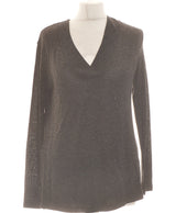 356215 Pulls et gilets MANGO Occasion Once Again Friperie en ligne