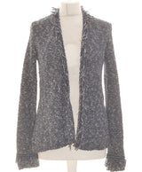 356218 Pulls et gilets CAMAIEU Occasion Once Again Friperie en ligne