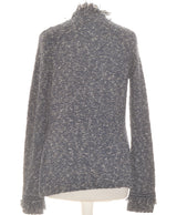 356218 Pulls et gilets CAMAIEU Occasion Vêtement occasion seconde main