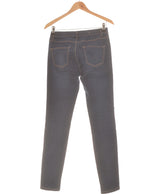 356219 Pantalons et pantacourts CAMAIEU Occasion Vêtement occasion seconde main