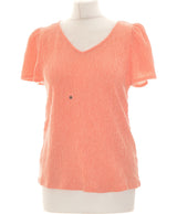 356221 Tops et t-shirts PROMOD Occasion Once Again Friperie en ligne